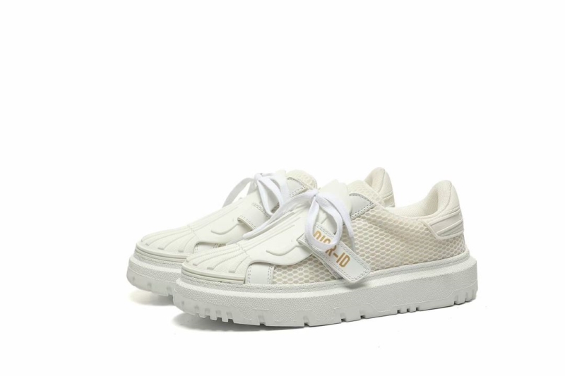 Christian Dior Sneakers